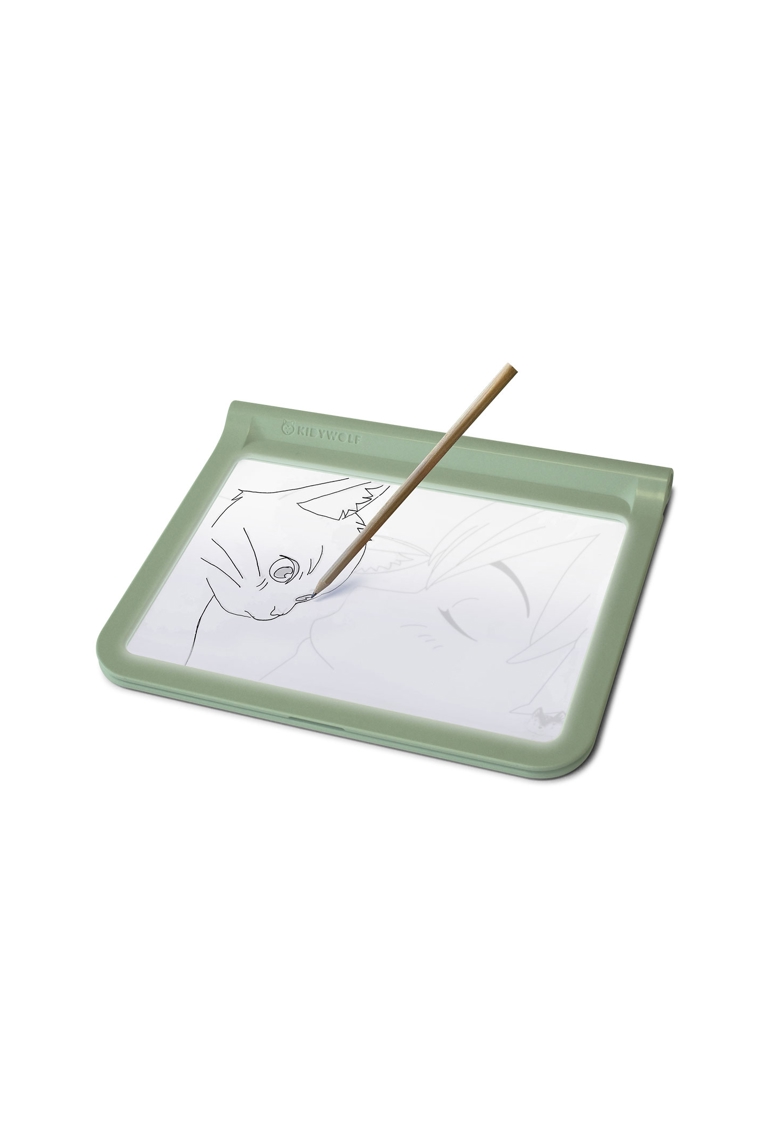 Tablette Lumineuse nomade Kidydraw-Pro Kidywolf 1