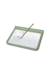 Tablette Lumineuse nomade Kidydraw-Pro Kidywolf 1