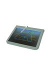Tablette Lumineuse nomade Kidydraw-Pro Kidywolf 2