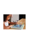 Tablette Lumineuse nomade Kidydraw-Pro Kidywolf 2
