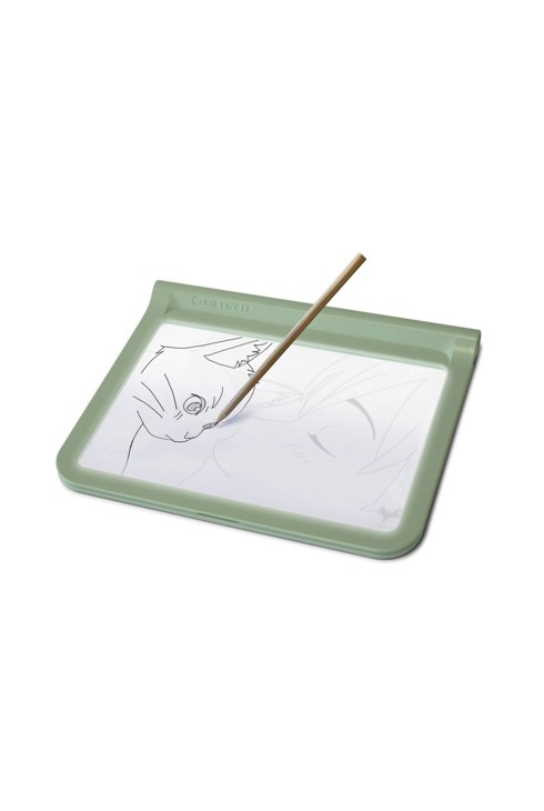 Tablette Lumineuse nomade Kidydraw-Pro Kidywolf 1
