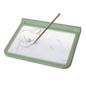 Tablette Lumineuse nomade Kidydraw-Pro Kidywolf 1