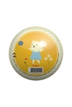 Petit ballon lapin, Djeco 3