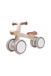 Porteur beige Luna Tryco 1
