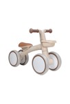 Porteur beige Luna Tryco 5