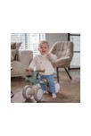 Porteur beige Luna Tryco 2