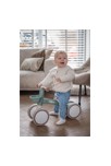 Porteur beige Luna Tryco 3