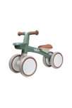 Porteur vert Luna Tryco 1