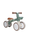 Porteur vert Luna Tryco 5