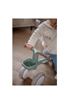 Porteur vert Luna Tryco 4