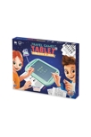 Tablette 20 jeux, Buki 1
