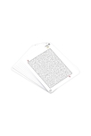 Tablette 20 jeux, Buki 4