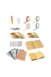 Boîtes et carnets à personnaliser Oxybul 3