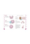 Coffret Mes bijoux ballerines, avec accessoires 3