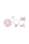 Coffret Mes bijoux ballerines, avec accessoires 5