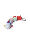 Bébé Chenille d'activités Oxybul 1