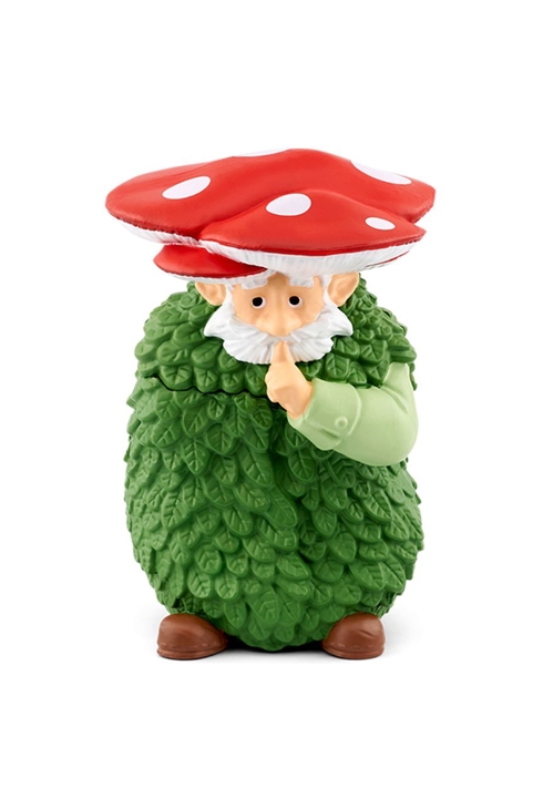 Figurine Tonie Contes secret 1