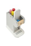 Cafetière expresso Oxybul 2