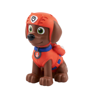 Figurine Tonie Pat' Patrouille Zuma 1