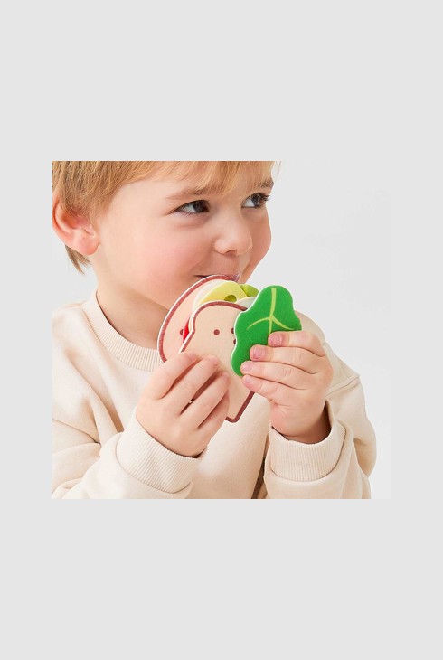 Boîtes Bento Diverses - Lunch | Sauterelles Et Coccinelles