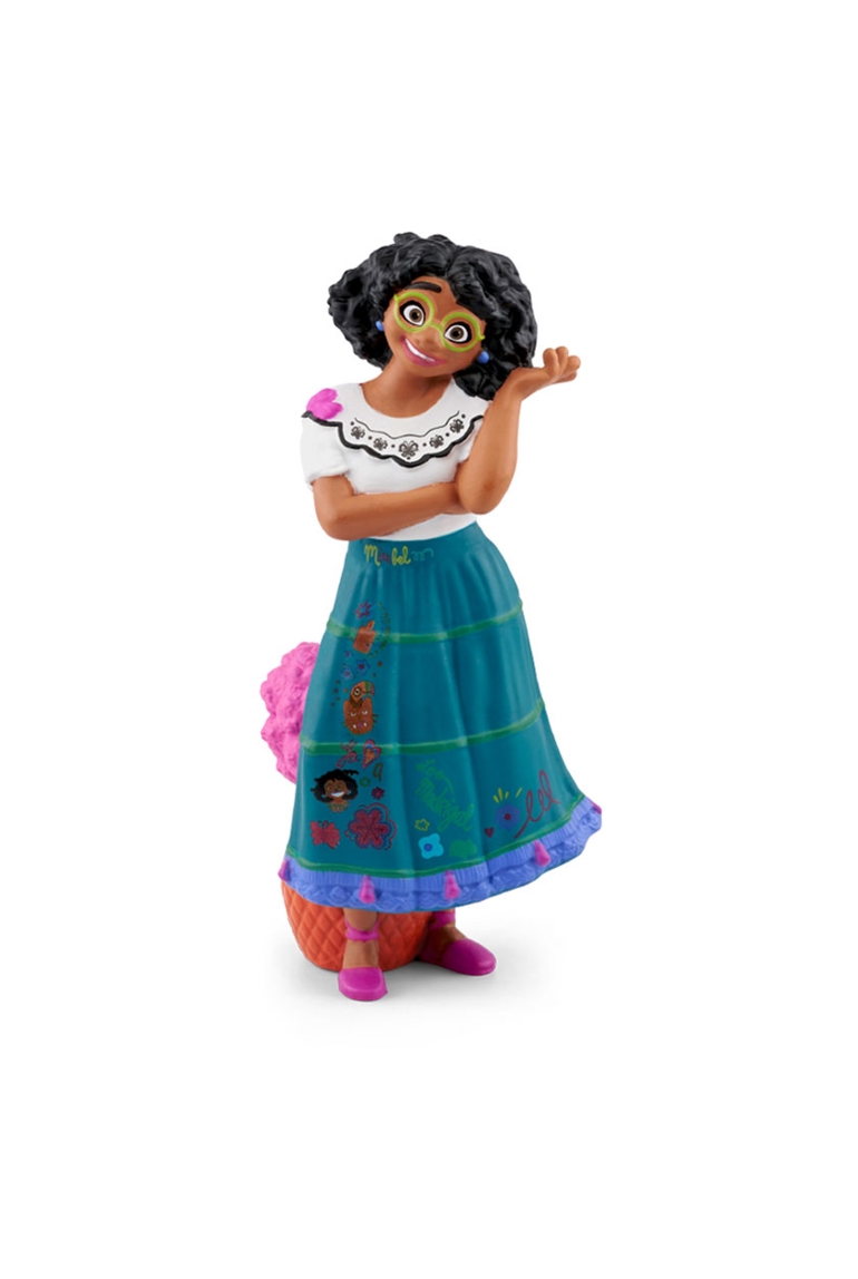 Figurine Tonie Disney Encanto 1