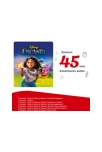 Figurine Tonie Disney Encanto 2