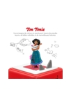 Figurine Tonie Disney Encanto 3