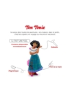 Figurine Tonie Disney Encanto 4
