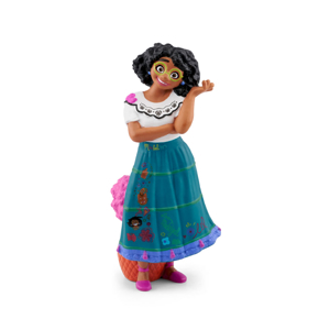 Figurine Tonie Disney Encanto 1