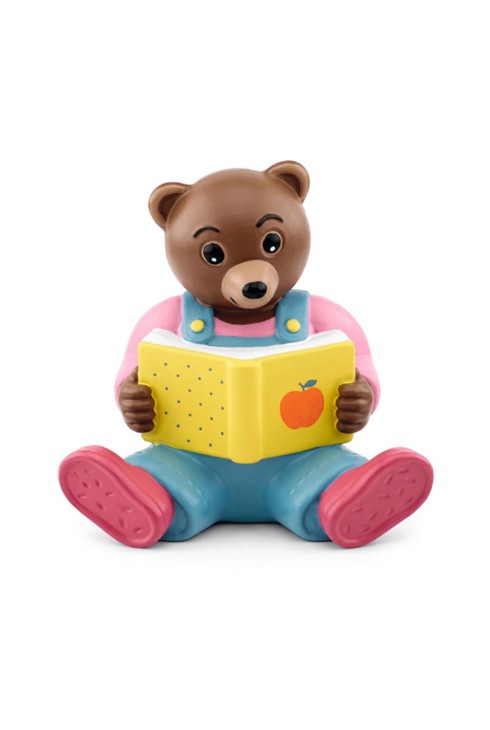 Figurine Tonie Petit Ours Brun Volume 2 1