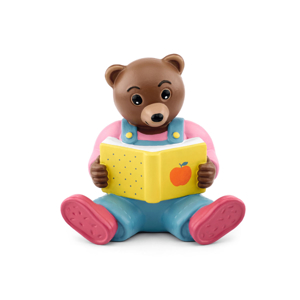 Figurine Tonie Petit Ours Brun Vol.2 1