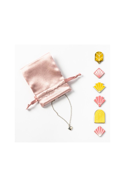 Coiffeuse en bois Oxybul