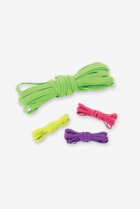 Elastique à sauter Oxybul 1