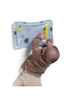 Coffret 3 jeux d'éveil et de motricité Tummy time Taf Toys 5