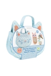 Sac à main tête de chat Djeco 4