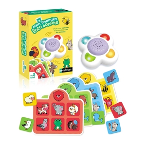 Jouets educatifs 2 ans online