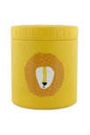 Boîte à goûter isotherme 500 ml Lion TRIXIE 1