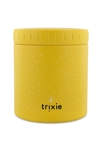 Boîte à goûter isotherme 500 ml Lion TRIXIE 2