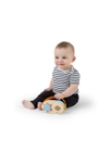 Radio Magic Touch Hape Baby Einstein 2