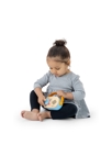 Radio Magic Touch Hape Baby Einstein 3