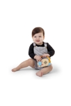 Radio Magic Touch Hape Baby Einstein 4