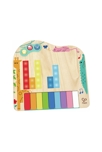 Piano Pixel Interactif Hape 1