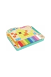 Piano Pixel Interactif Hape 3