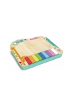 Piano Pixel Interactif Hape 4