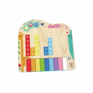 Piano Pixel Interactif Hape 1