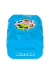 BITZEE MAGICALS Mon animal interactif Spin Master 1