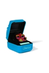 BITZEE MAGICALS Mon animal interactif Spin Master 2