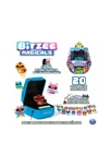 BITZEE MAGICALS Mon animal interactif Spin Master 4