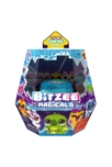 BITZEE MAGICALS Mon animal interactif Spin Master 5