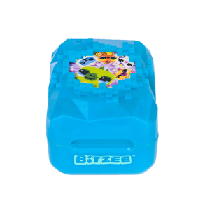 BITZEE MAGICALS Mon animal interactif Spin Master 1